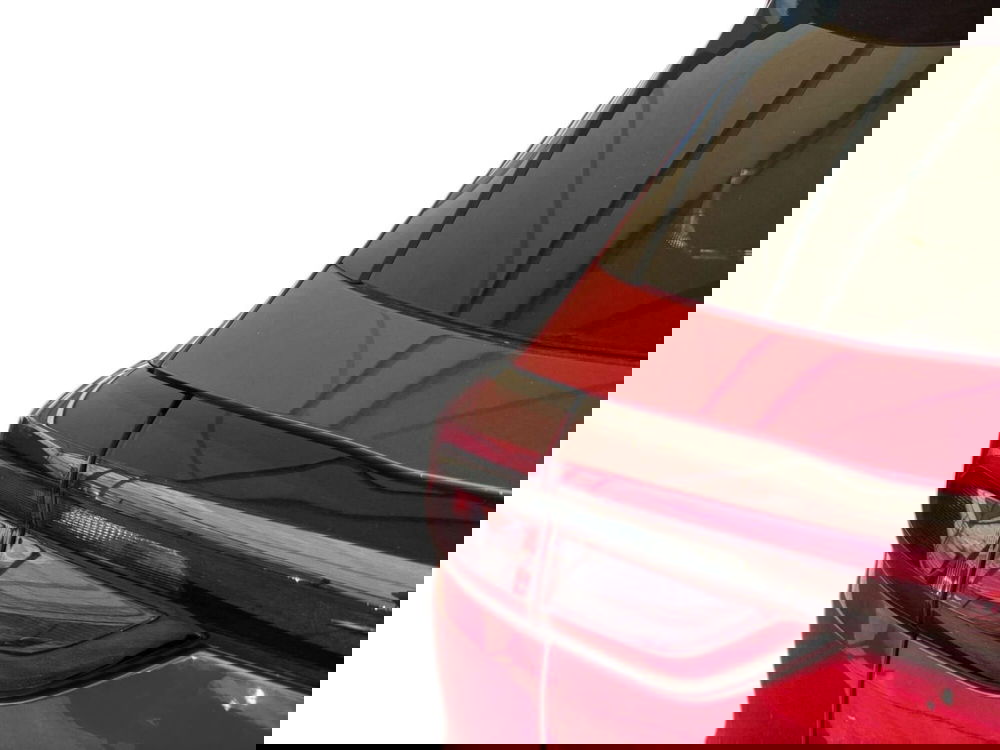 Dr DR 7.0 nuova a Monza e Brianza (18)