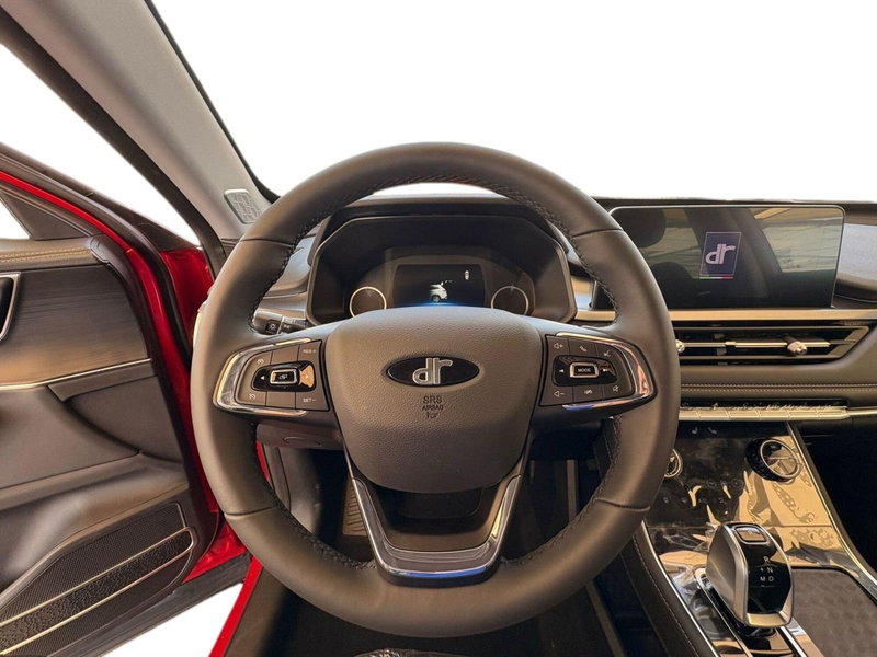 Dr DR 7.0 nuova a Monza e Brianza (20)