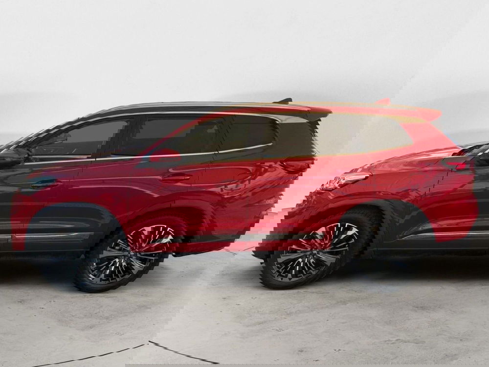 Dr DR 7.0 nuova a Monza e Brianza (3)