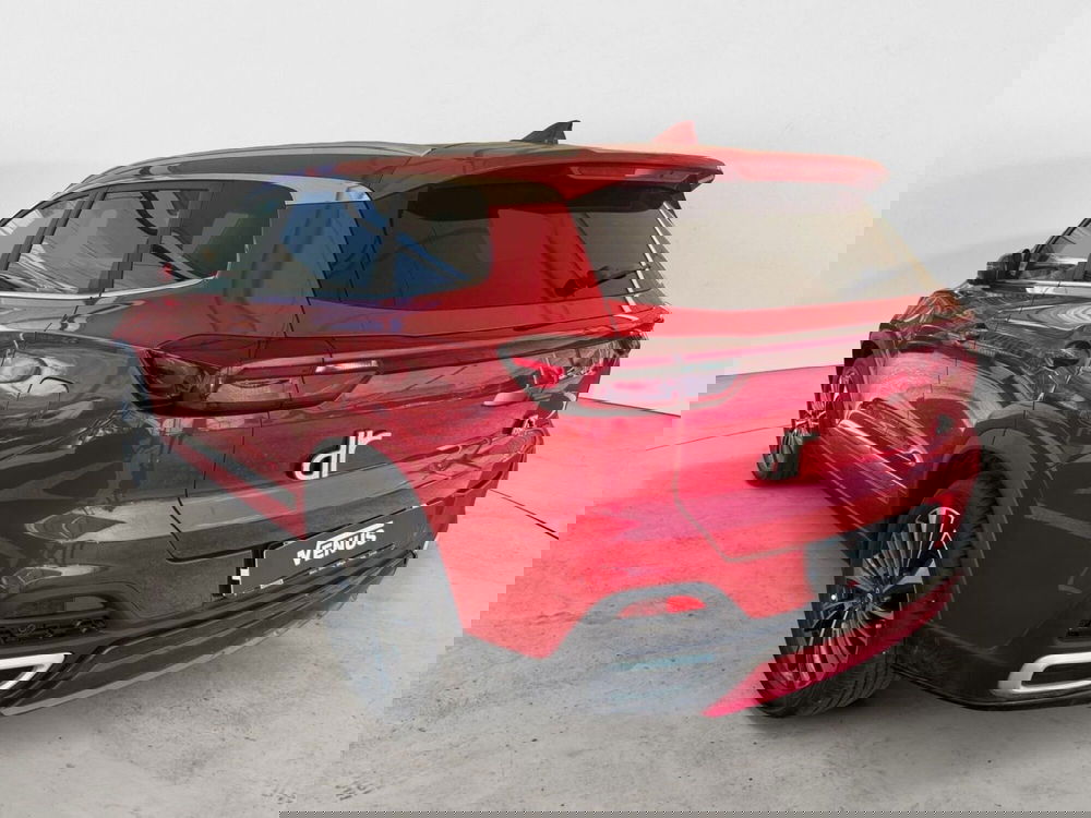 Dr DR 7.0 nuova a Monza e Brianza (4)