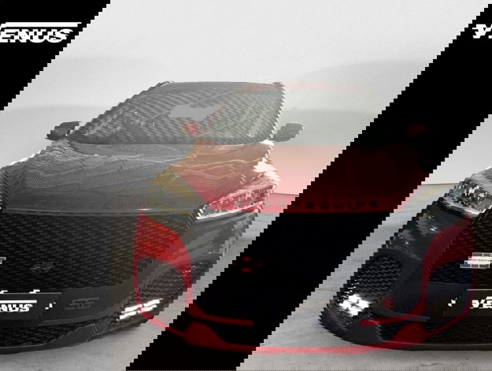 Sportequipe Sportequipe 6 nuova a Monza e Brianza