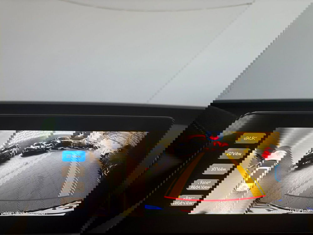 Sportequipe Sportequipe 6 nuova a Monza e Brianza (10)