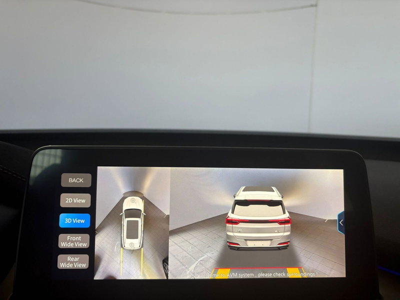 Sportequipe Sportequipe 6 nuova a Monza e Brianza (11)