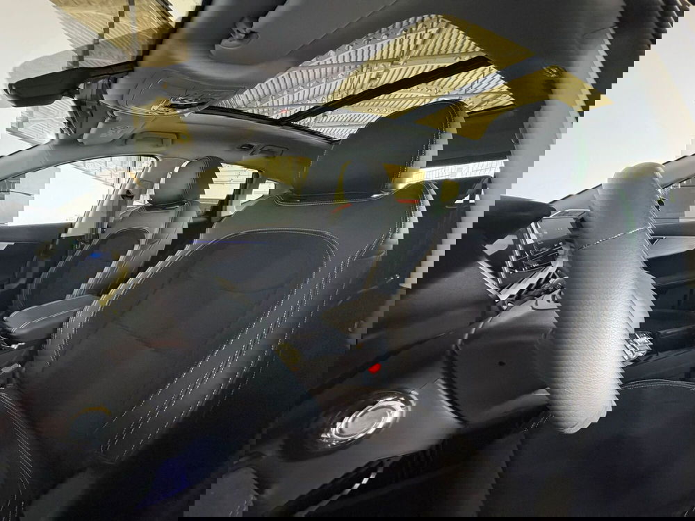 Sportequipe Sportequipe 6 nuova a Monza e Brianza (12)