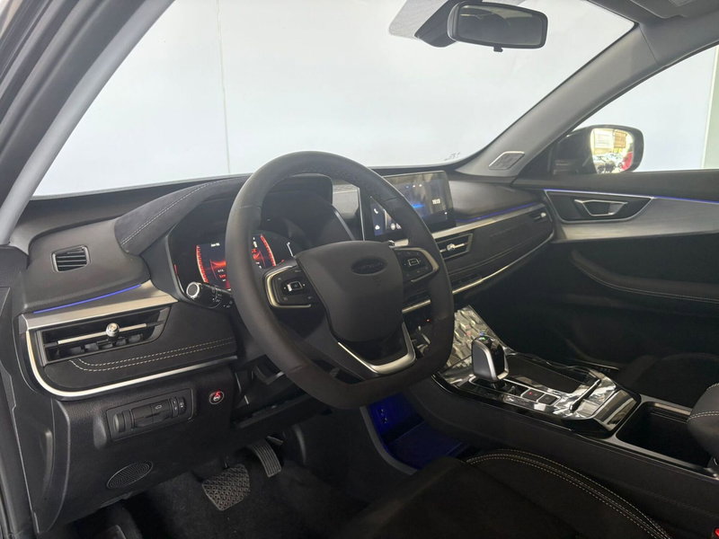 Sportequipe Sportequipe 6 nuova a Monza e Brianza (13)