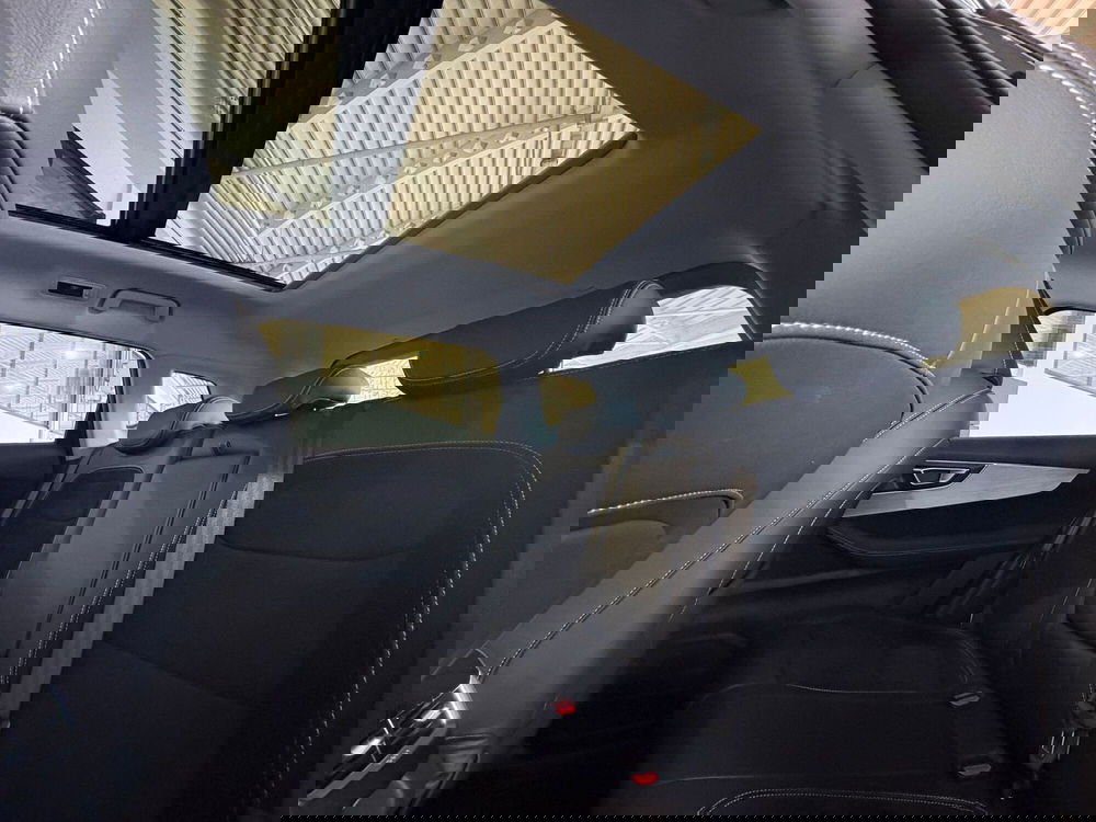 Sportequipe Sportequipe 6 nuova a Monza e Brianza (14)