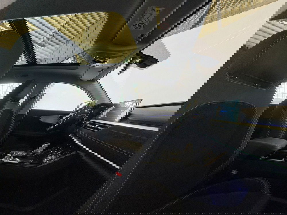 Sportequipe Sportequipe 6 nuova a Monza e Brianza (15)