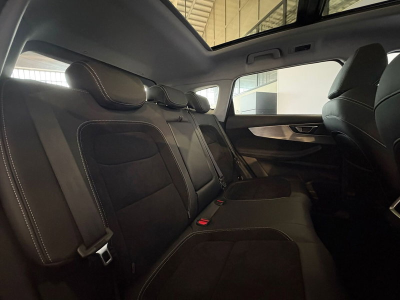 Sportequipe Sportequipe 6 nuova a Monza e Brianza (16)