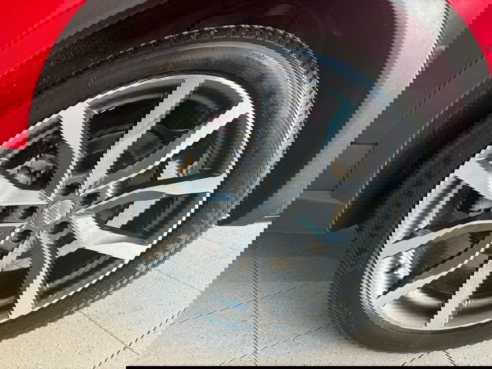 Sportequipe Sportequipe 6 nuova a Monza e Brianza (19)