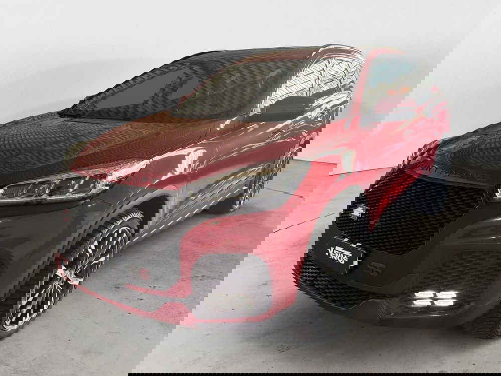 Sportequipe Sportequipe 6 nuova a Monza e Brianza (2)