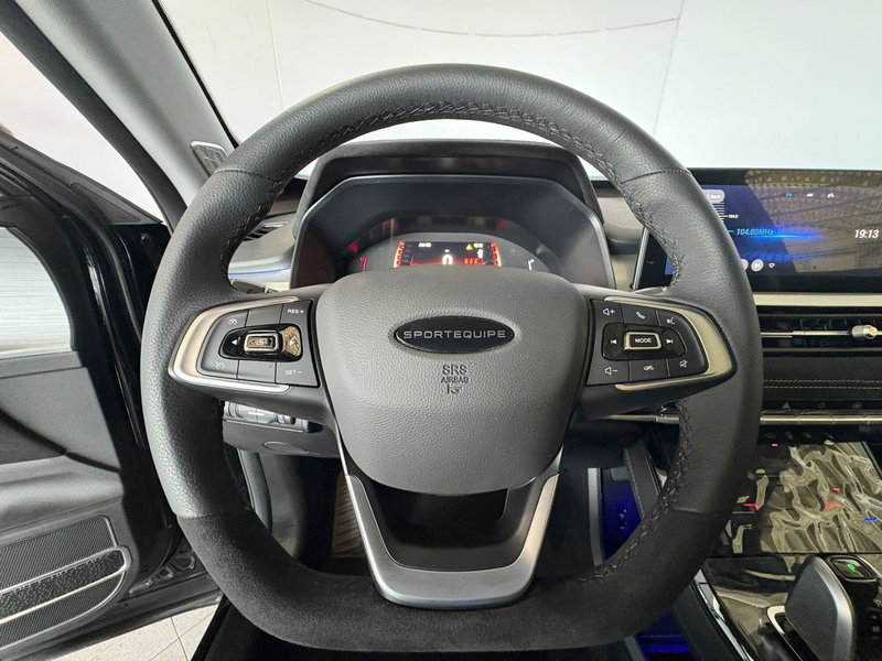 Sportequipe Sportequipe 6 nuova a Monza e Brianza (20)