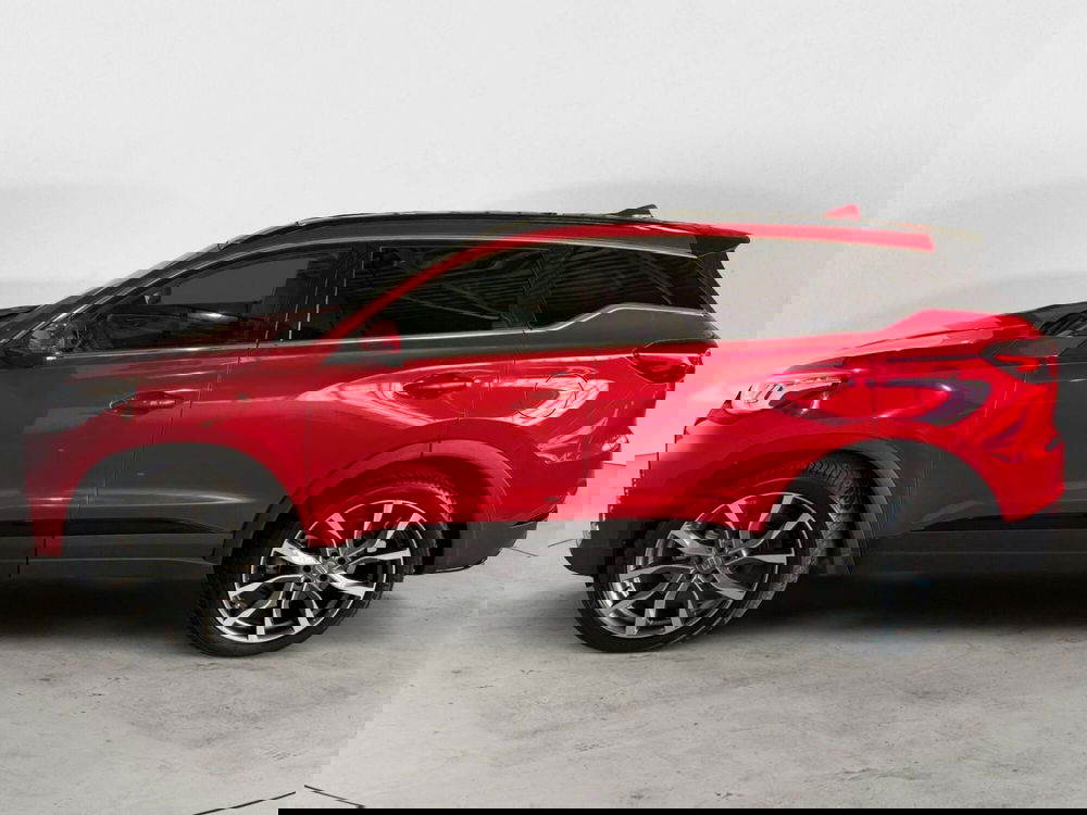 Sportequipe Sportequipe 6 nuova a Monza e Brianza (3)