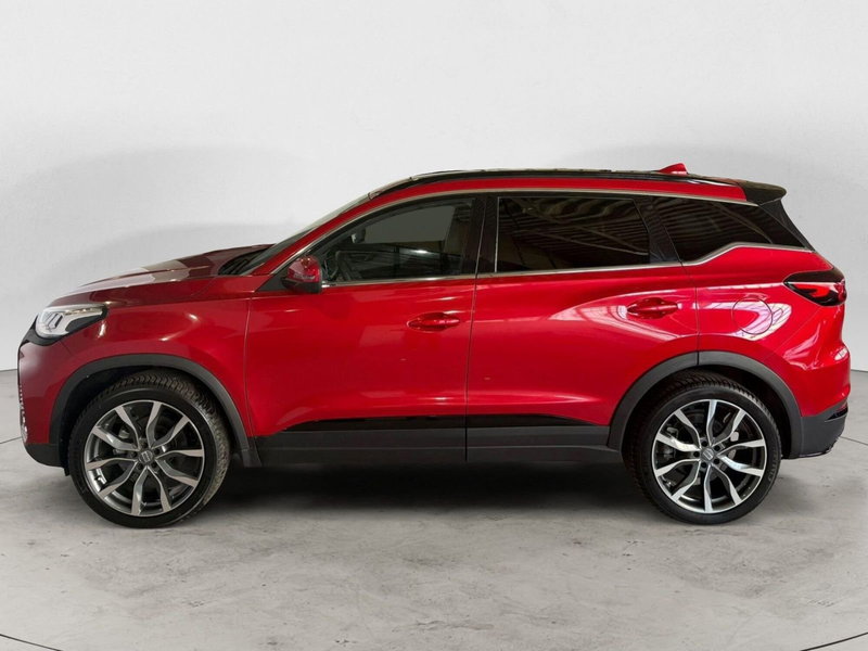 Sportequipe Sportequipe 6 nuova a Monza e Brianza (3)