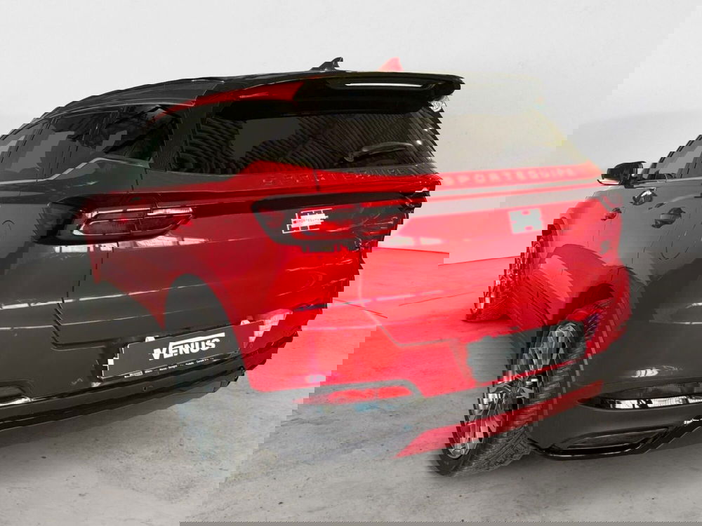 Sportequipe Sportequipe 6 nuova a Monza e Brianza (4)