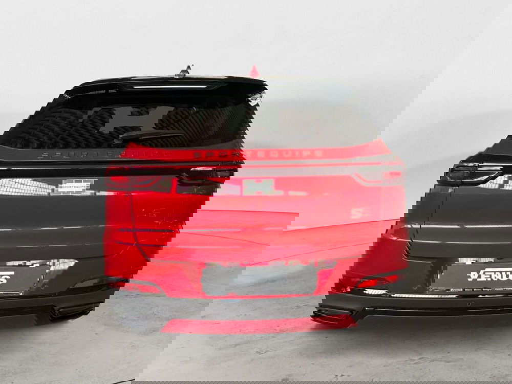 Sportequipe Sportequipe 6 nuova a Monza e Brianza (5)