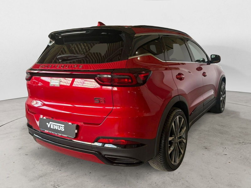 Sportequipe Sportequipe 6 nuova a Monza e Brianza (6)