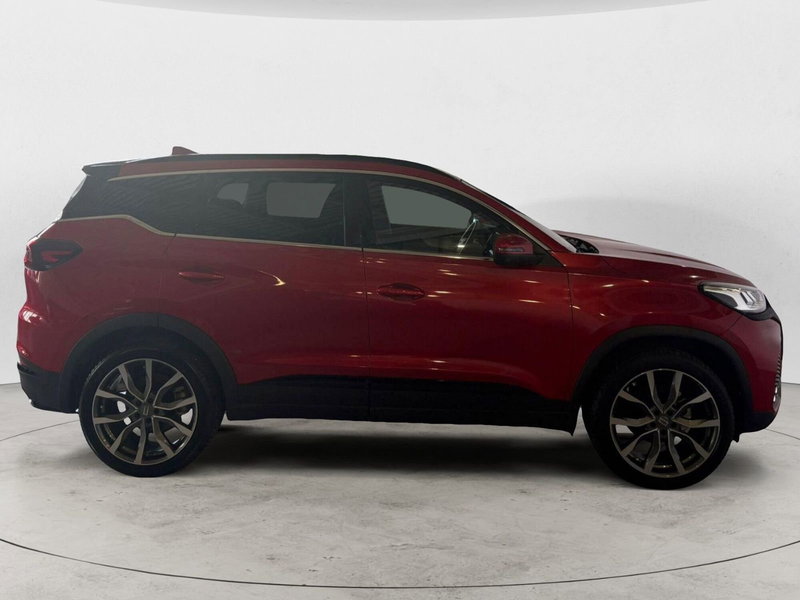 Sportequipe Sportequipe 6 nuova a Monza e Brianza (7)