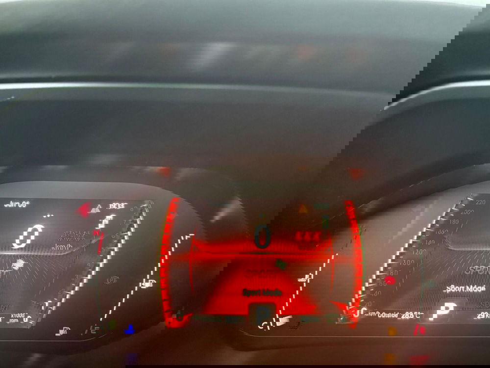 Sportequipe Sportequipe 6 nuova a Monza e Brianza (8)