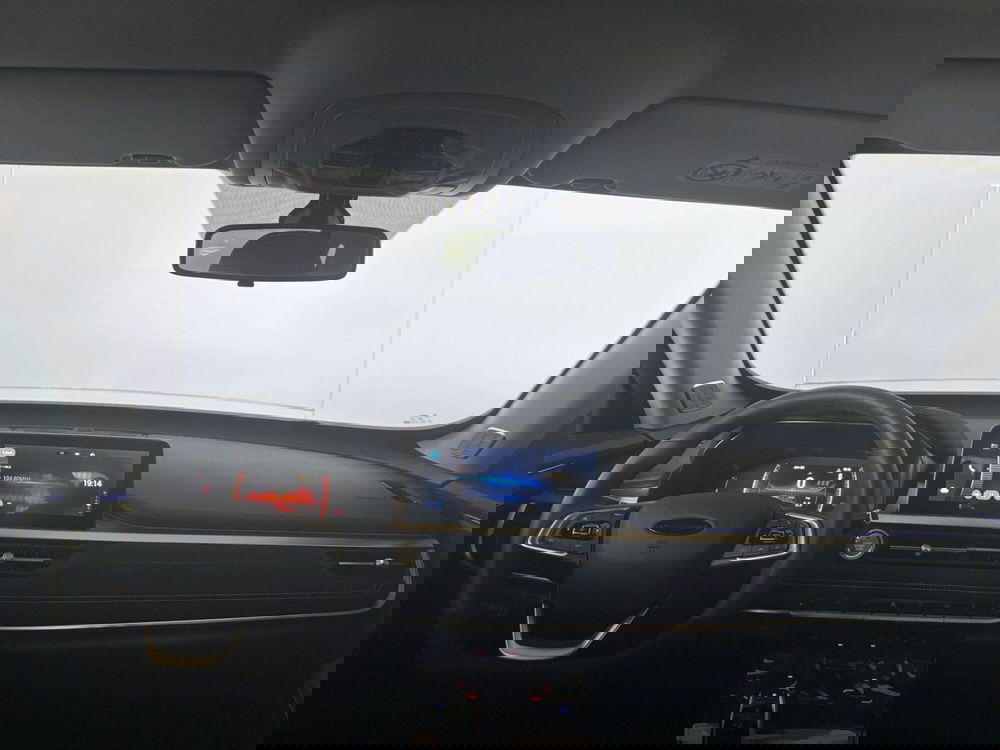 Sportequipe Sportequipe 6 nuova a Monza e Brianza (9)