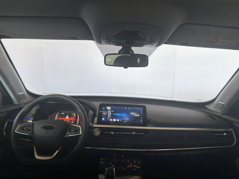 Sportequipe Sportequipe 6 nuova a Monza e Brianza (9)