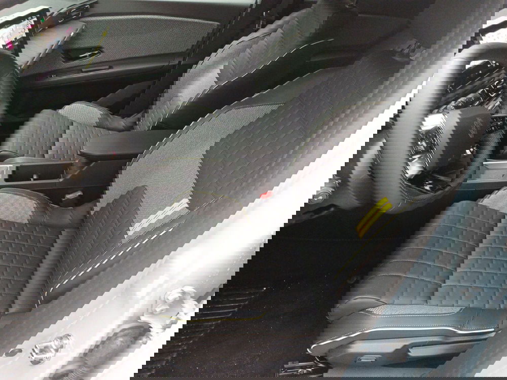 Renault Renault 4 usata a Roma (11)