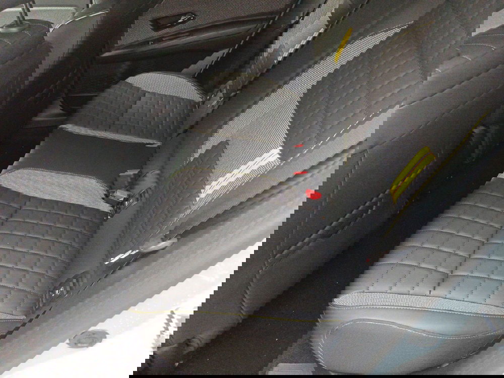 Renault Renault 4 usata a Roma (12)