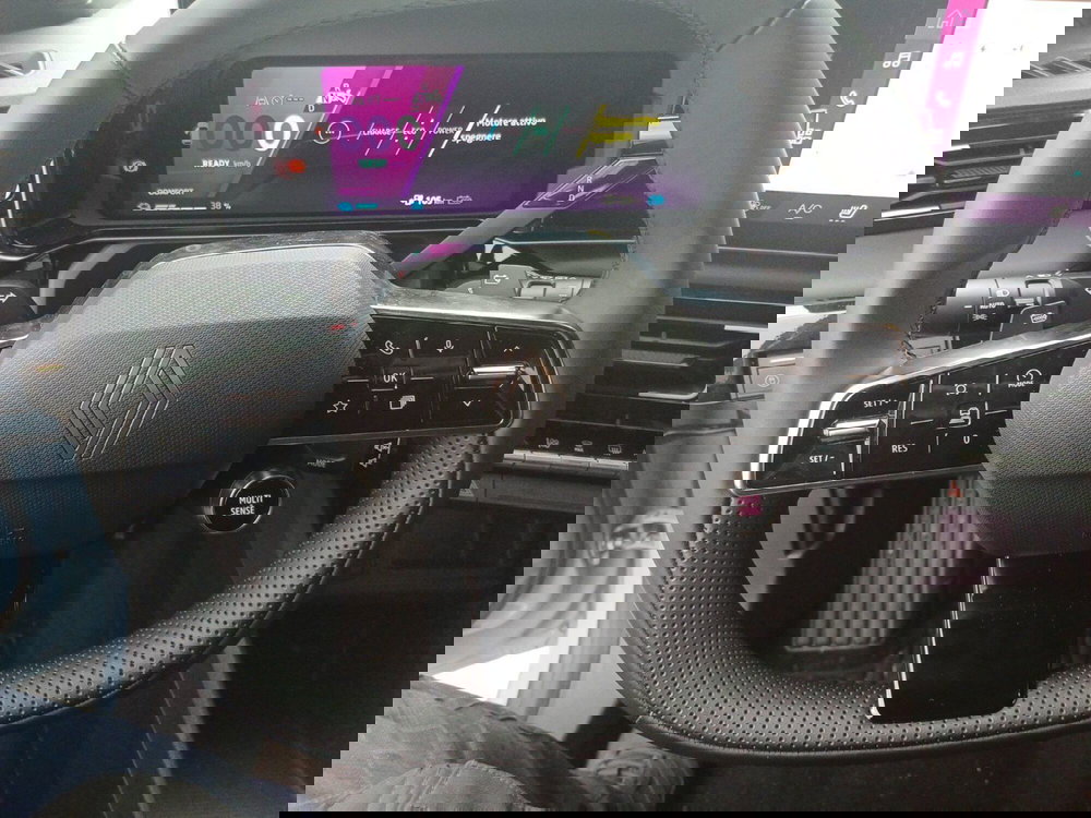 Renault Renault 4 usata a Roma (13)