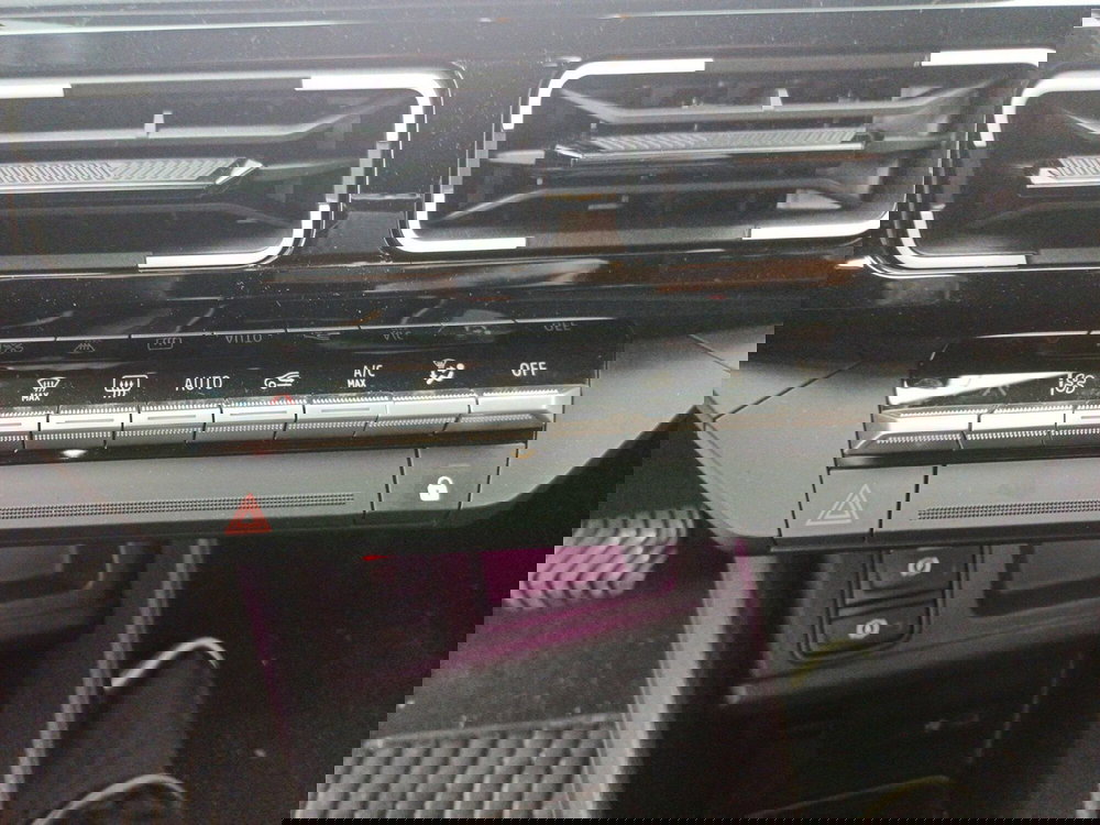 Renault Renault 4 usata a Roma (15)