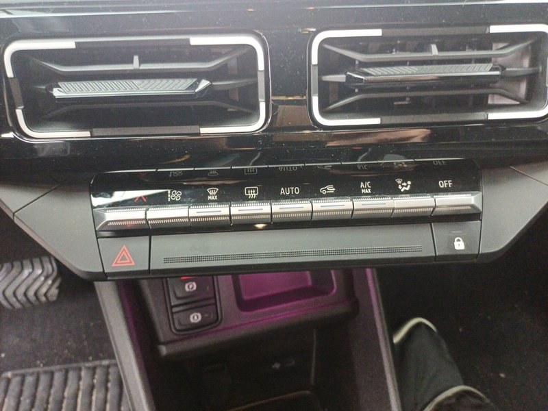 Renault Renault 4 usata a Roma (15)