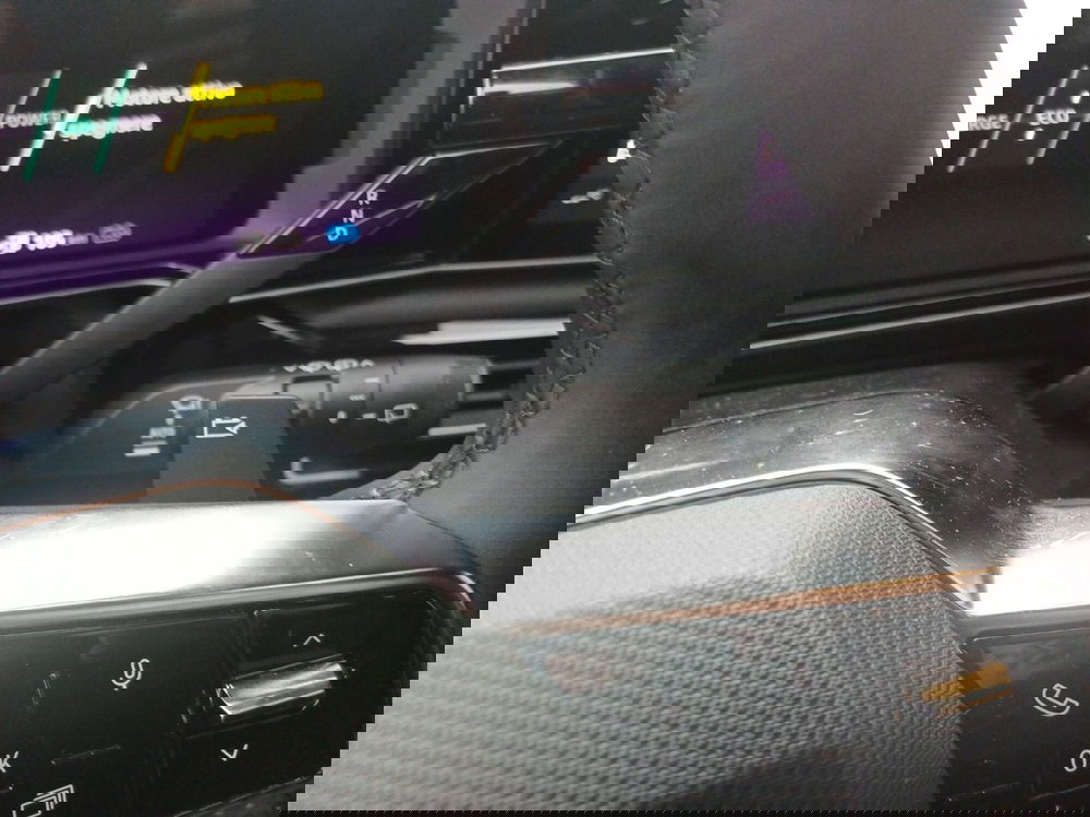 Renault Renault 4 usata a Roma (16)