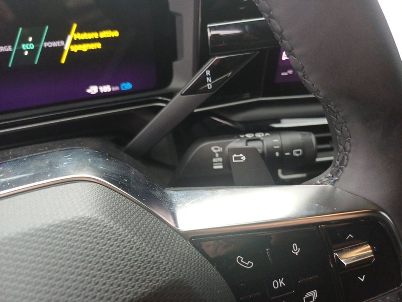 Renault Renault 4 usata a Roma (16)