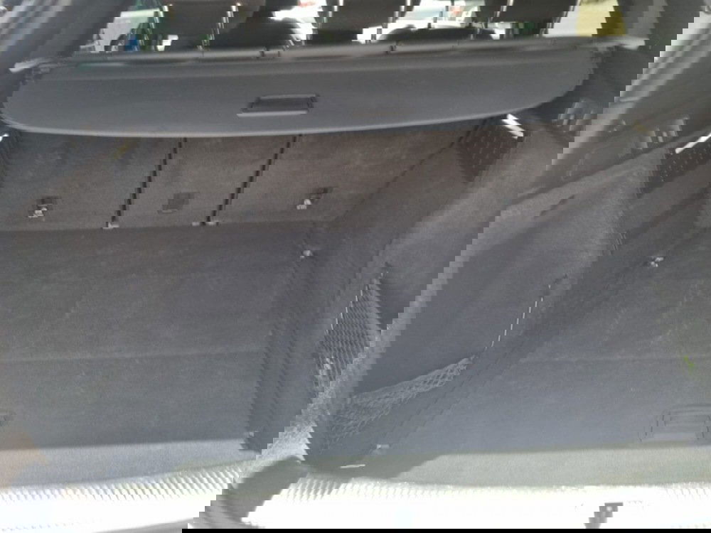 Audi Q5 usata a Salerno (15)