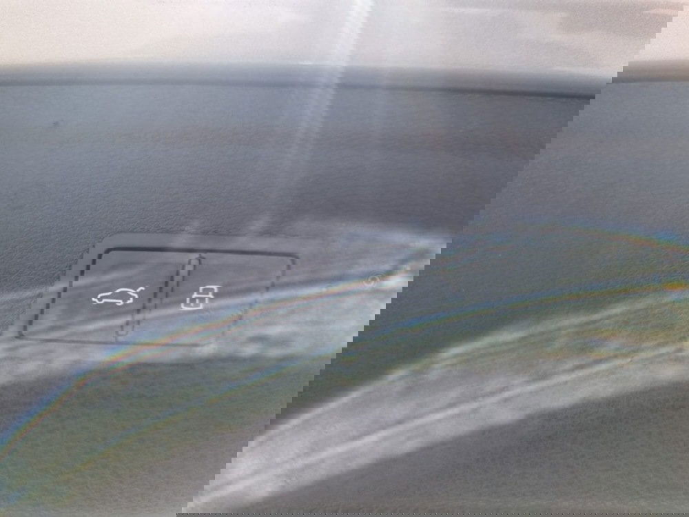 Audi Q5 usata a Salerno (16)