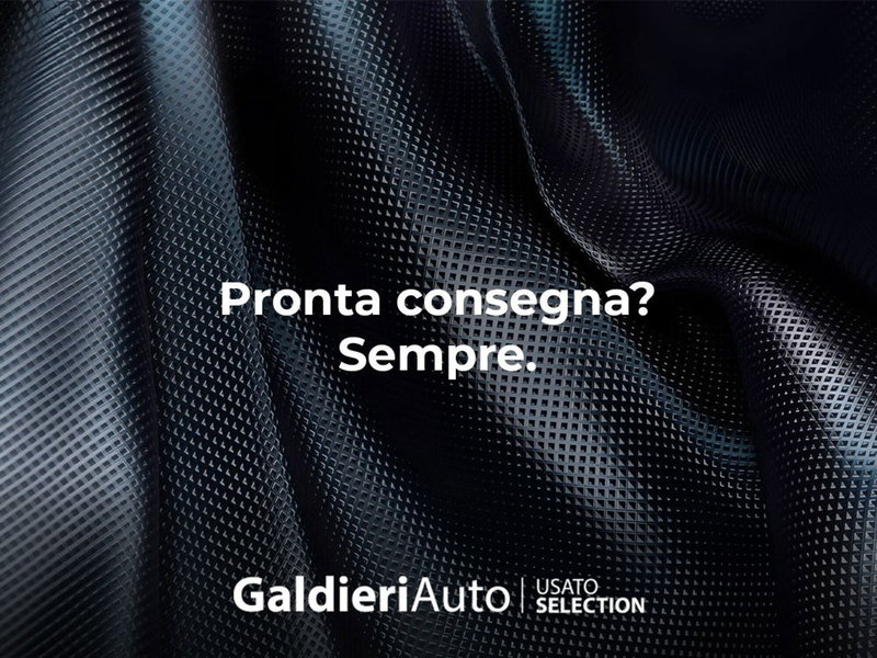 Alfa Romeo Tonale usata a Salerno (16)