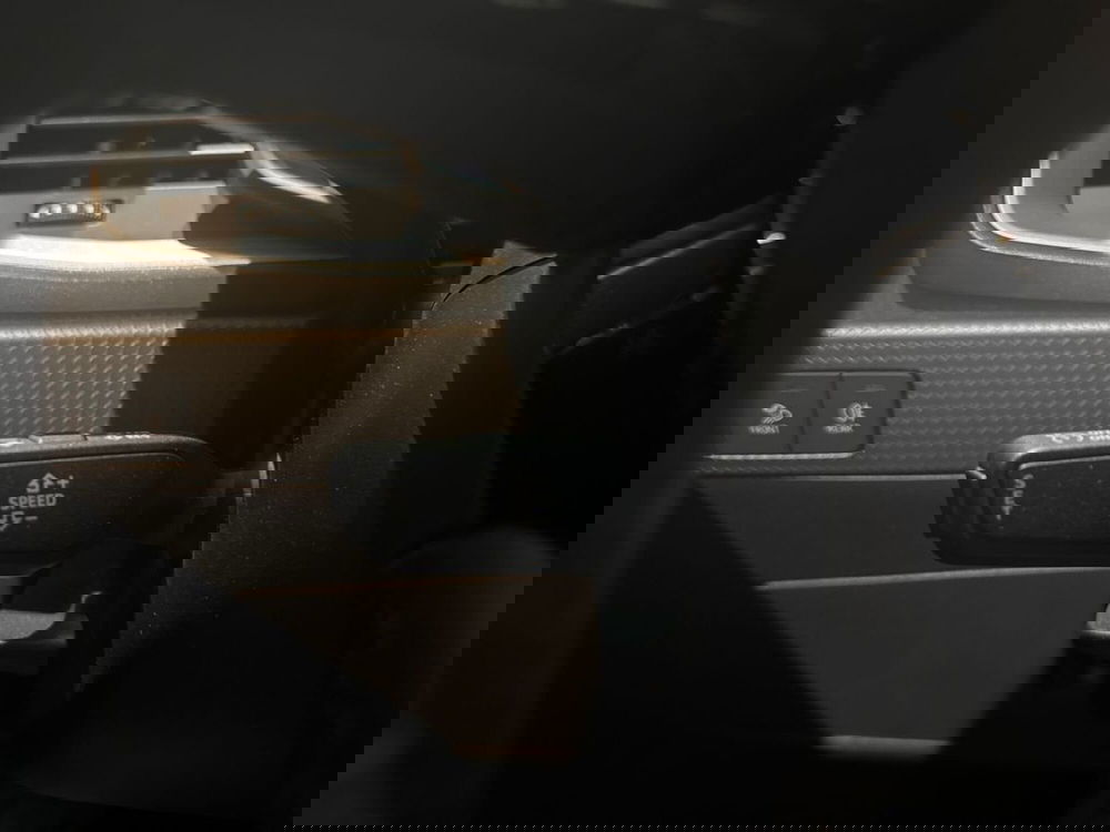 Audi A1 Sportback usata a Firenze (18)