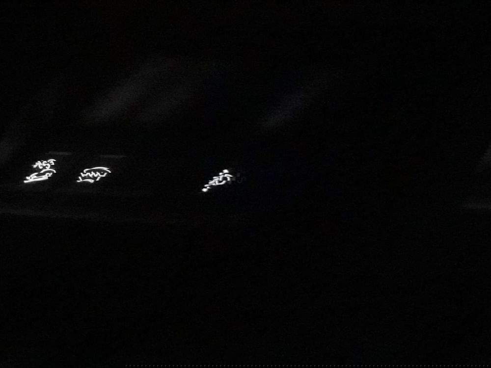 Jeep Avenger usata a Firenze (19)