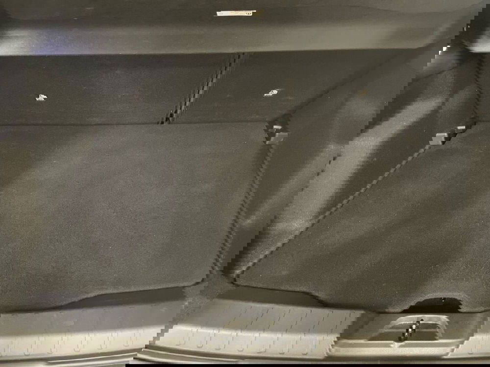 Jeep Avenger usata a Firenze (8)