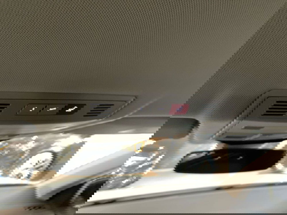 Volkswagen T-Roc nuova a Prato (18)