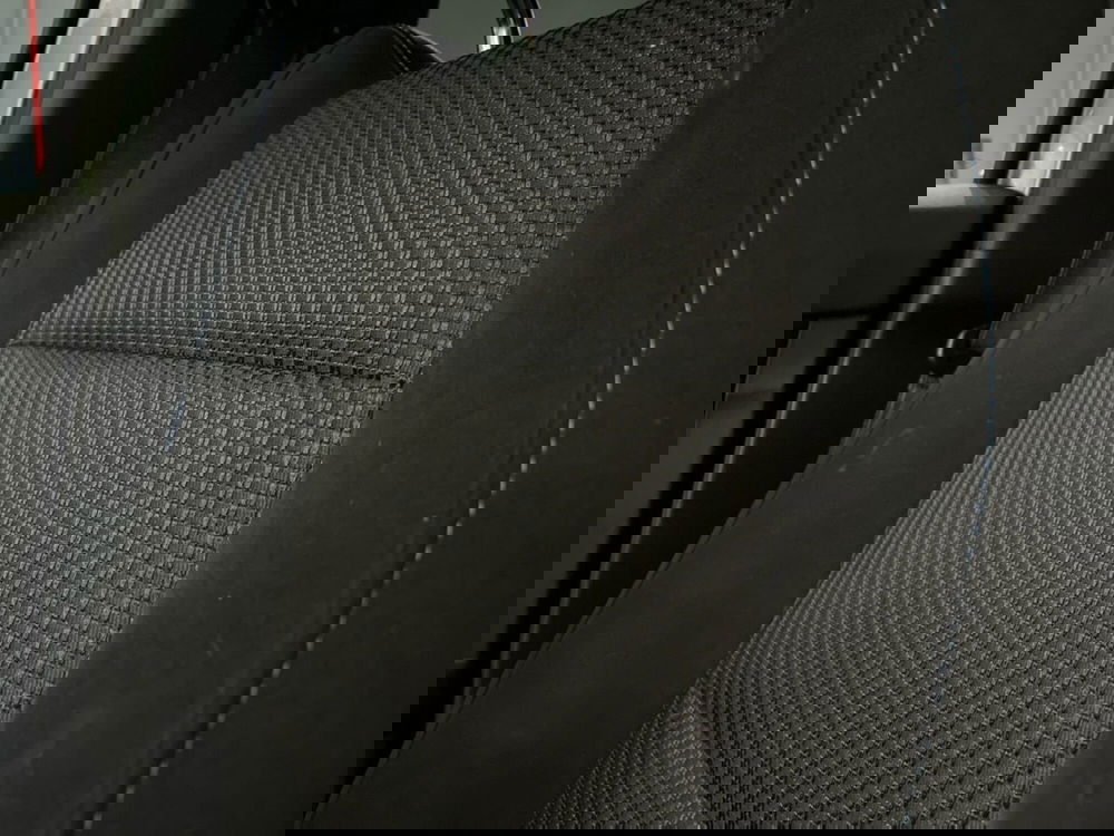 Renault Austral usata a Prato (20)