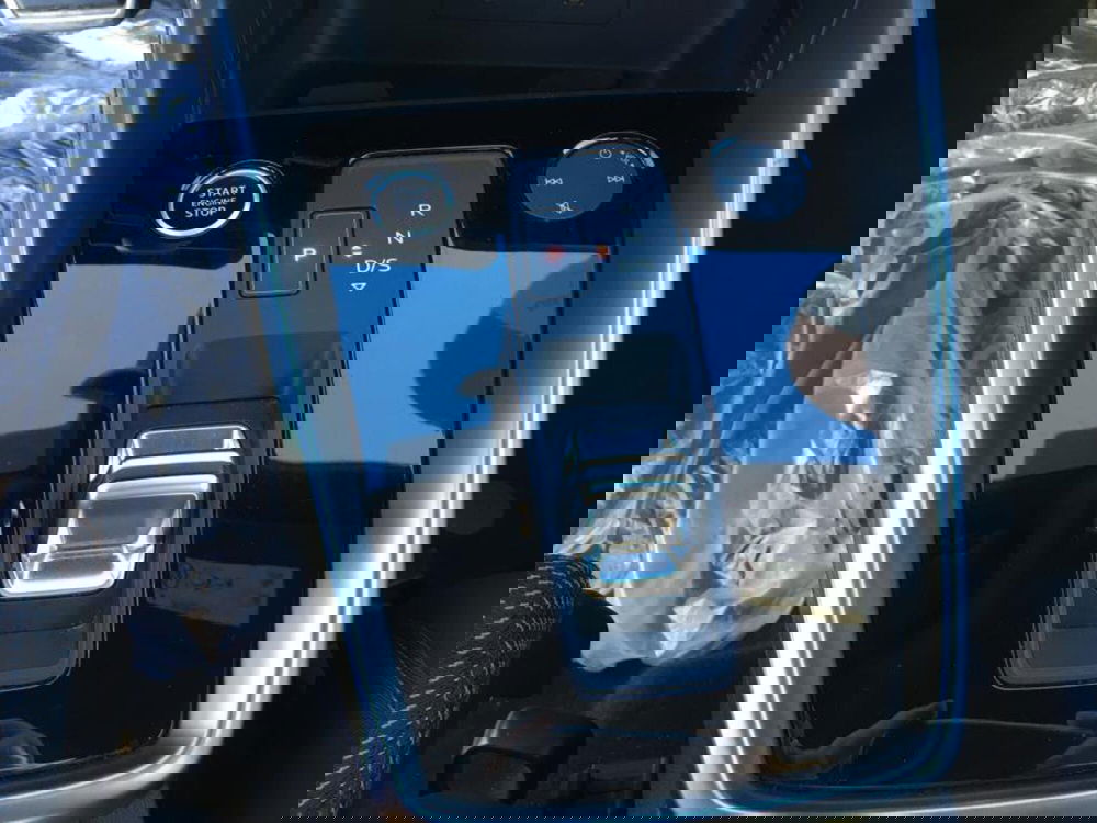 Audi A3 Sportback usata a Cuneo (13)