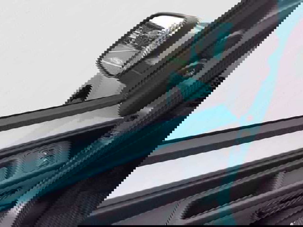 Fiat Qubo usata a Venezia (16)