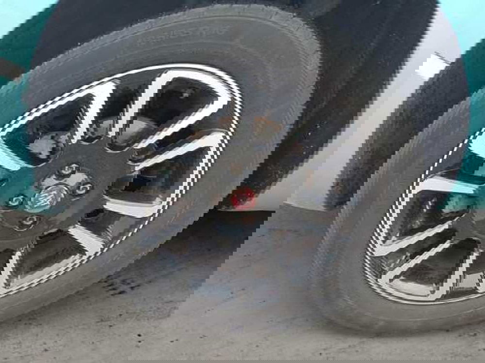 Fiat Qubo usata a Venezia (18)