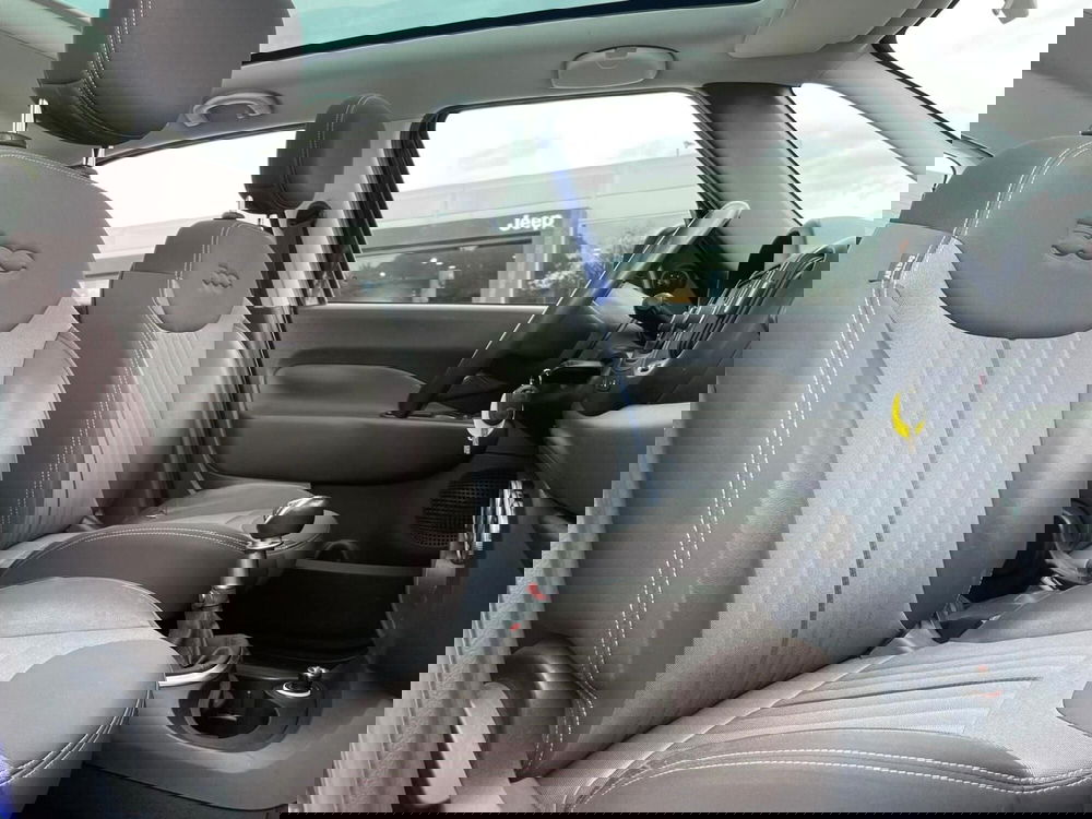 Fiat 500L usata a Ancona (14)