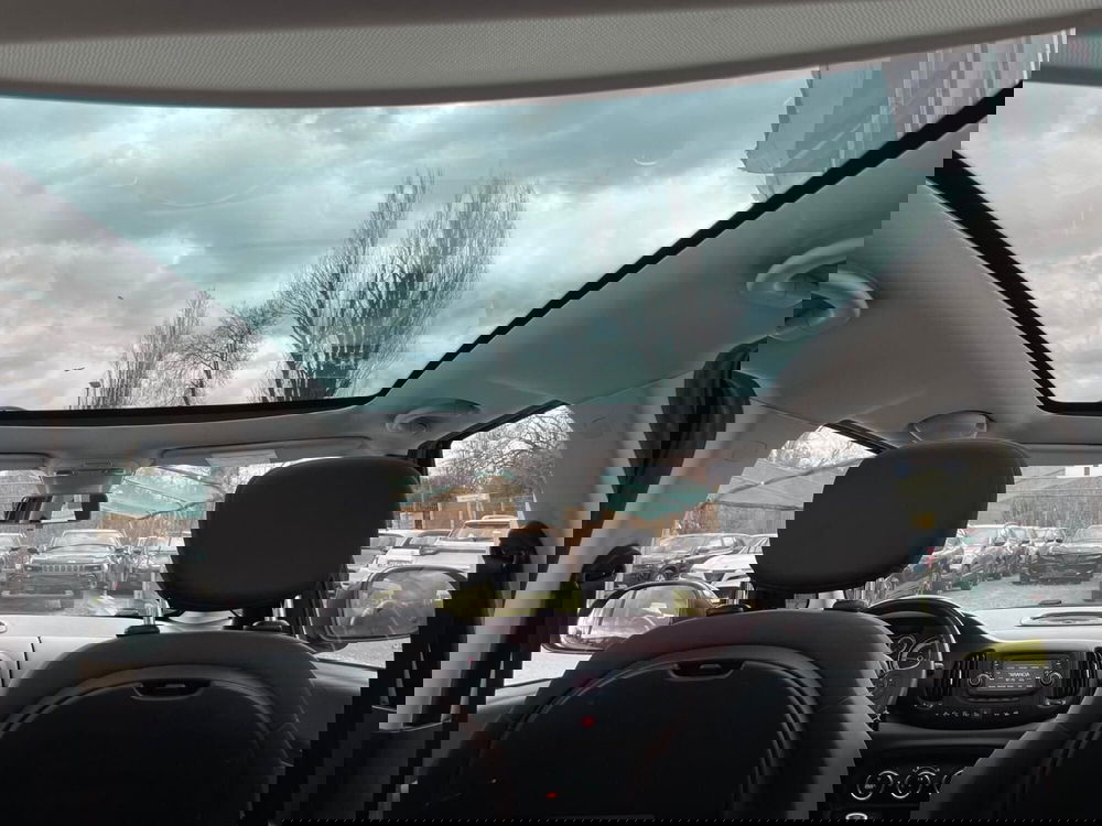 Fiat 500L usata a Ancona (16)