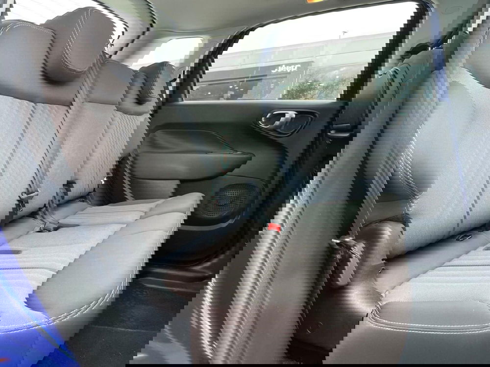 Fiat 500L usata a Ancona (17)