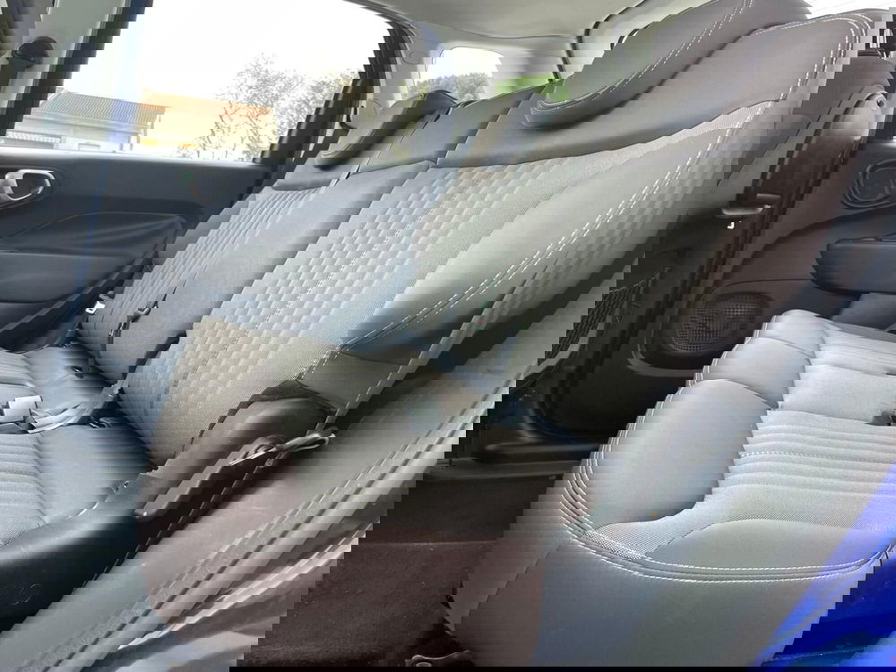 Fiat 500L usata a Ancona (18)