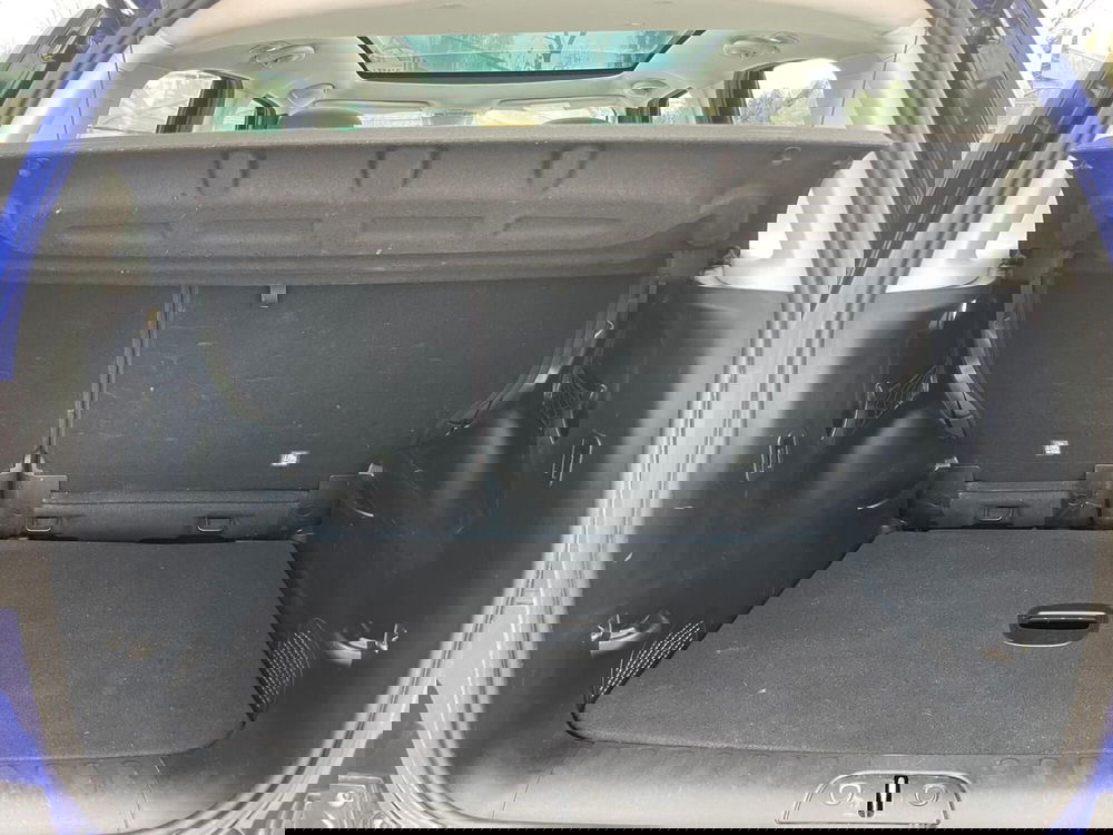 Fiat 500L usata a Ancona (19)