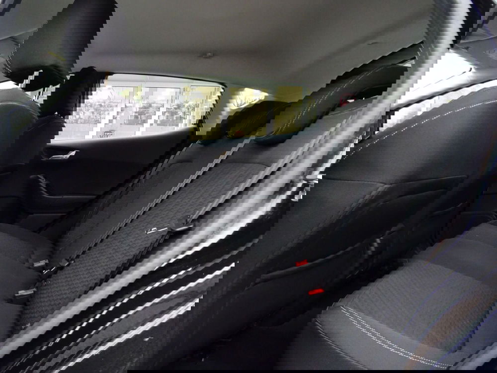 Ford Fiesta usata a Venezia (10)