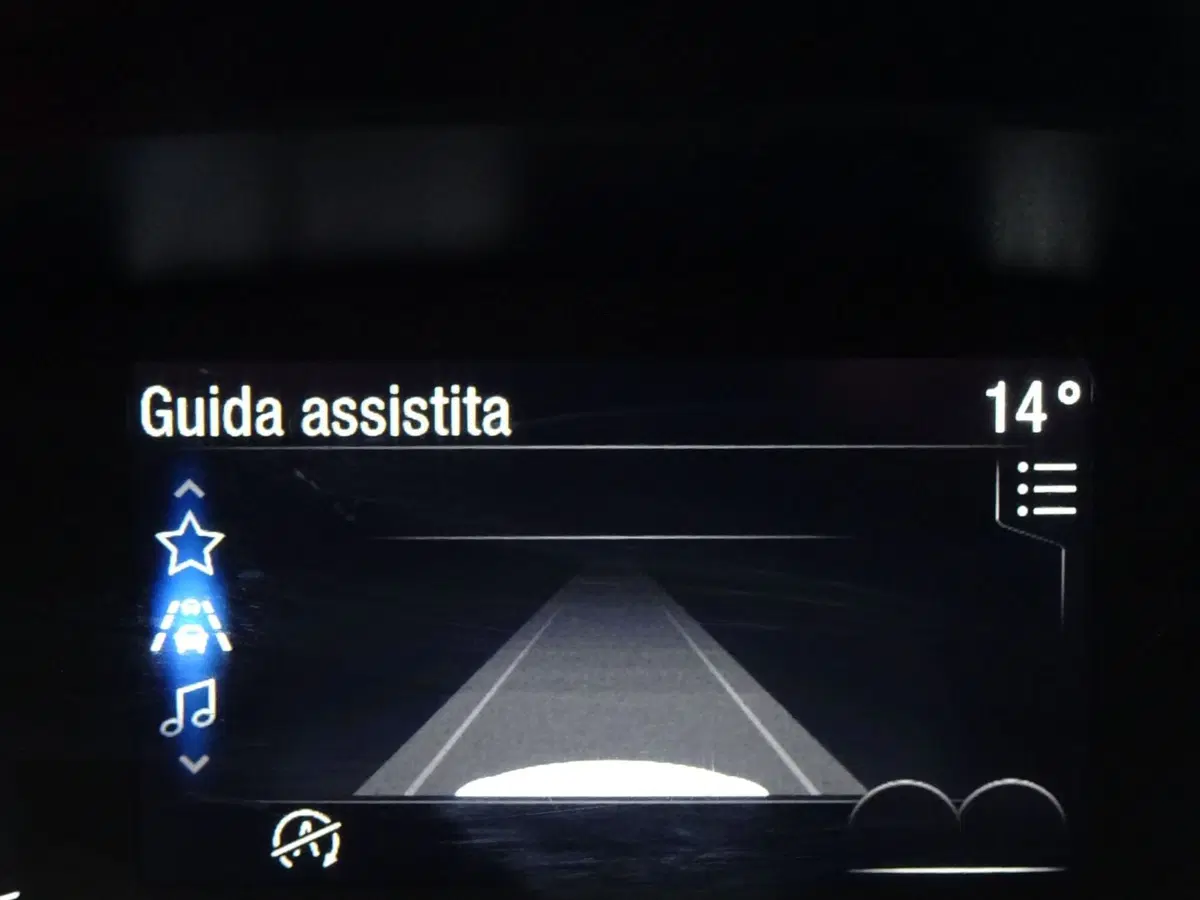 Ford Fiesta usata a Venezia (17)