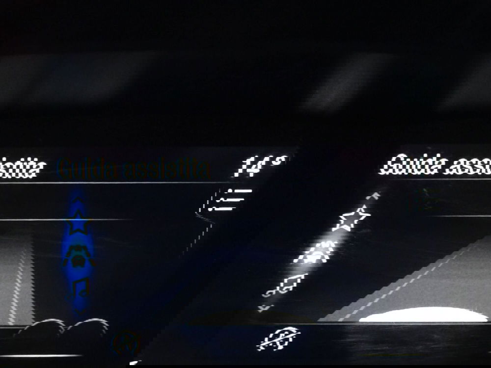 Ford Fiesta usata a Venezia (17)